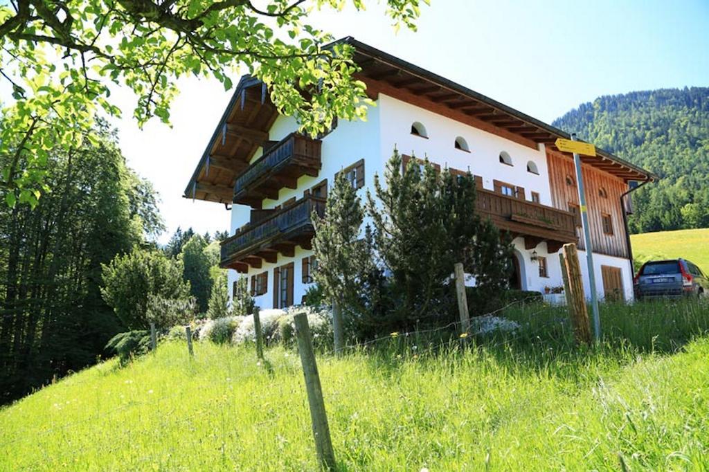 רוהפולדינג Berggasthaus Weingarten חדר תמונה
